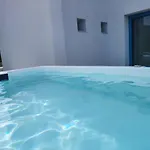Narciso Thassos Luxury 4*