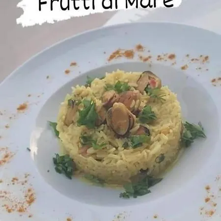 Narciso Thassos Luxury شقة فندقية