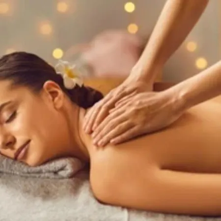 Narciso Thassos Luxury 4* Órmos Prínou